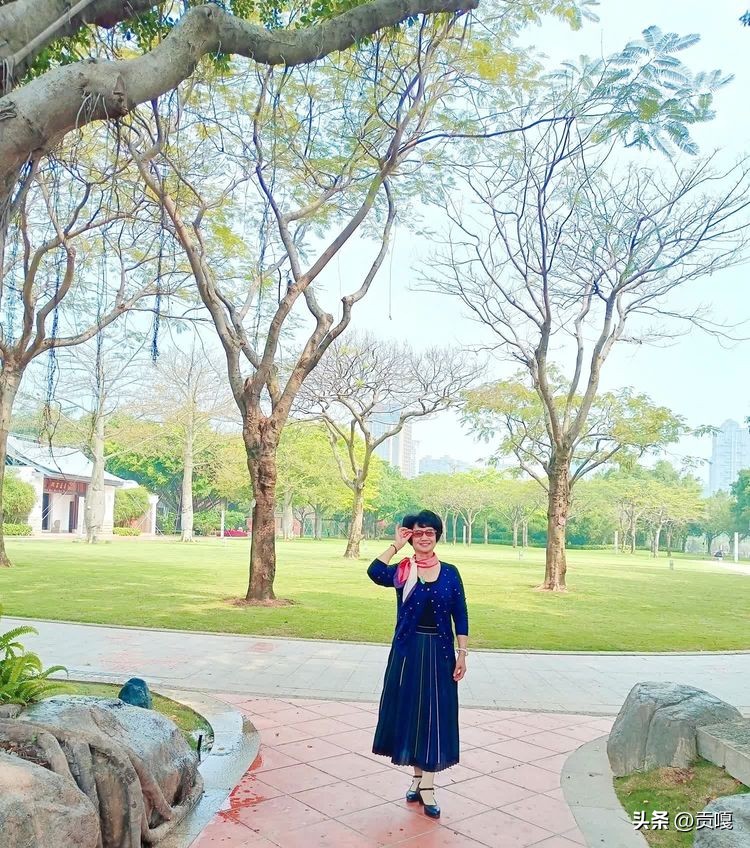 筼筜书院国学,思明区筼筜书院