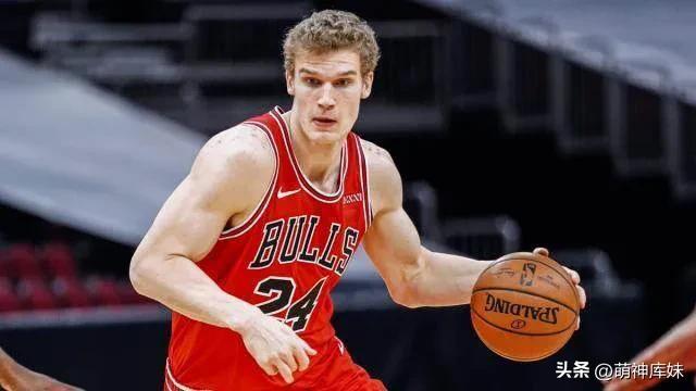 nba现役大前锋排名,nba现役大前锋十大排名