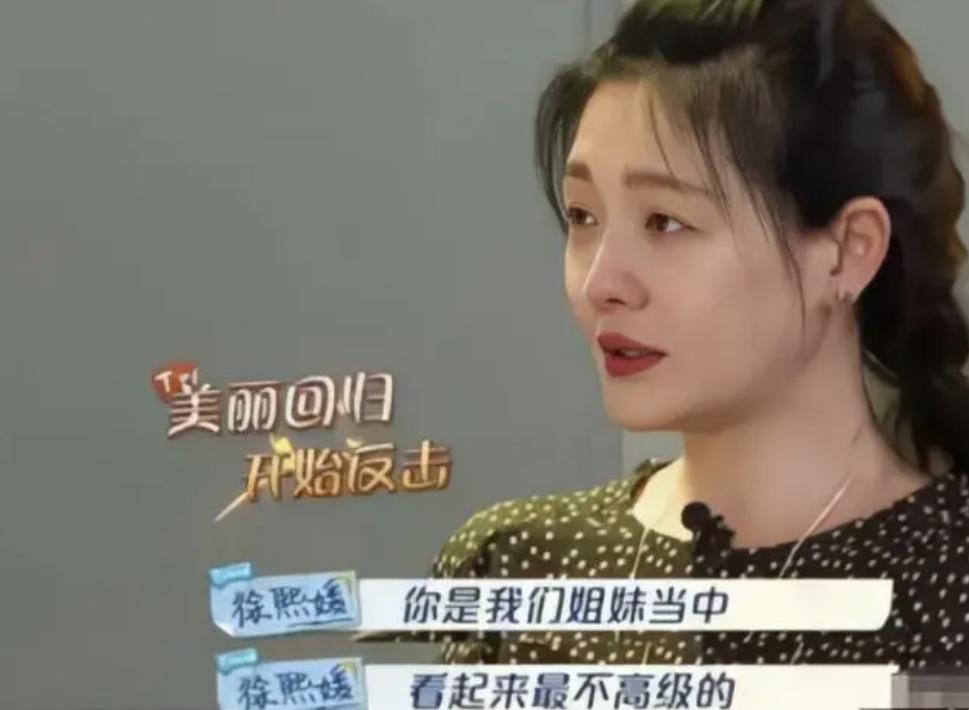 以大s为首的七仙女,台湾七仙女大s现状