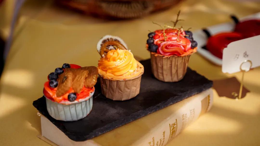 创业小课堂|想创业？学西点到底怎样？