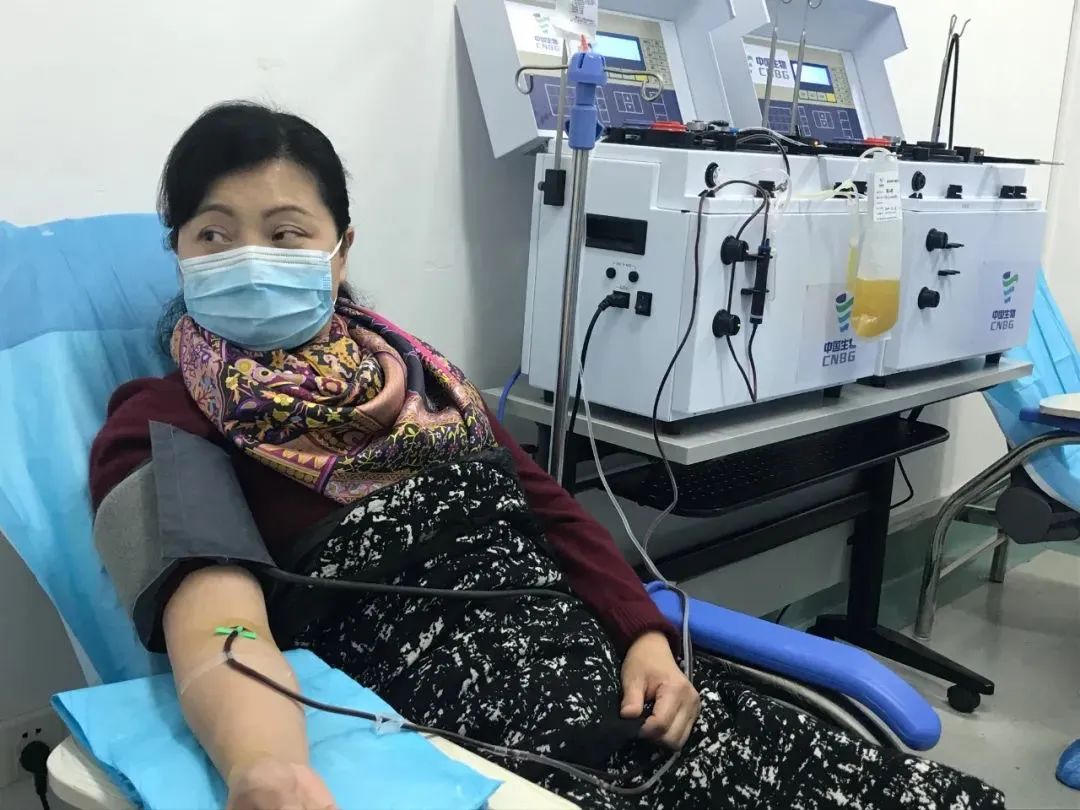 张定宇返聘,张定宇最近的新消息