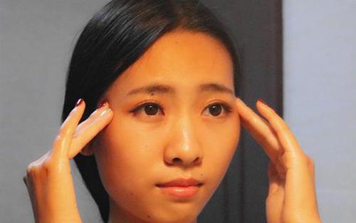 好用面霜补水排行榜10强抗衰老,推荐几款真正好的抗衰老面霜