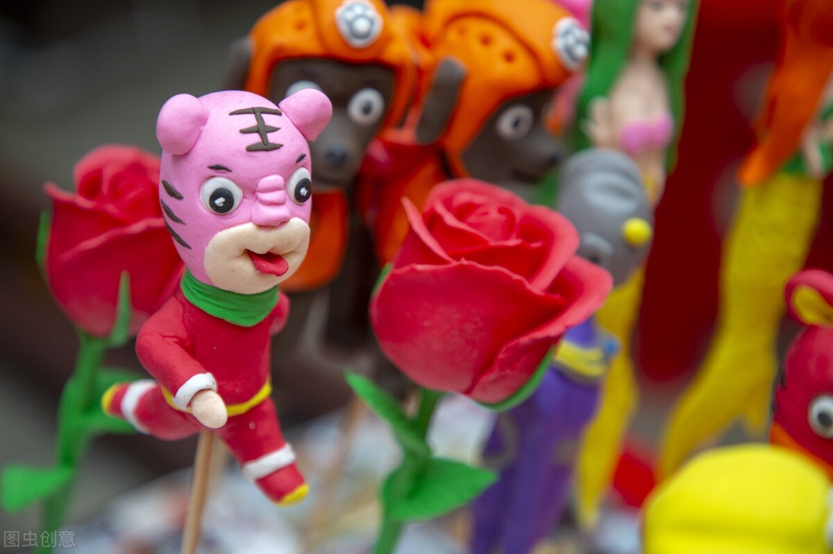 虎年新年贺词适合视频,虎年新年祝福贺词大全