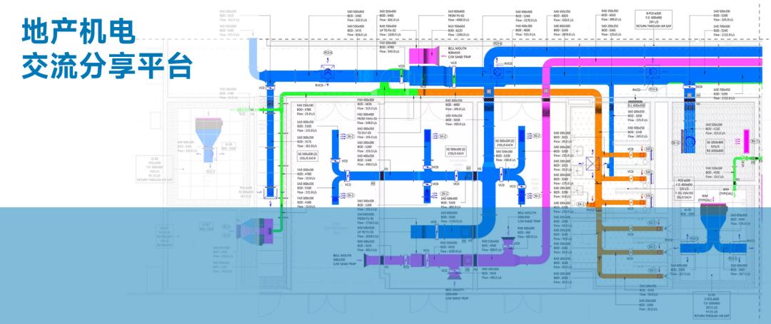 风管绝热保温钉规格,风管保温钉间距规范要求