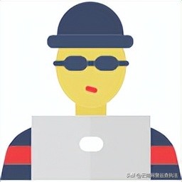 不履行安全义务，网页被篡改充斥黄色信息