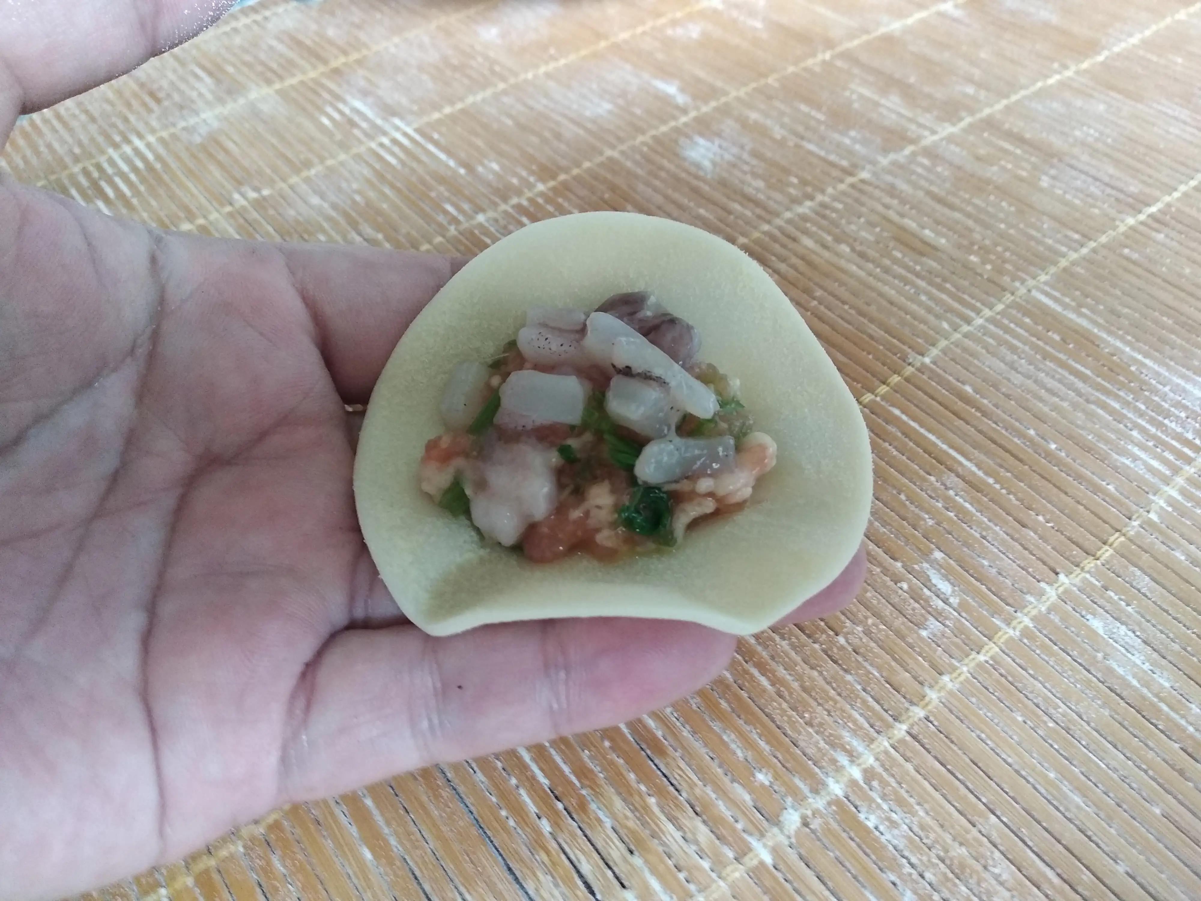 禁渔期过后梭子蟹价格,休渔期为什么还会有梭子蟹