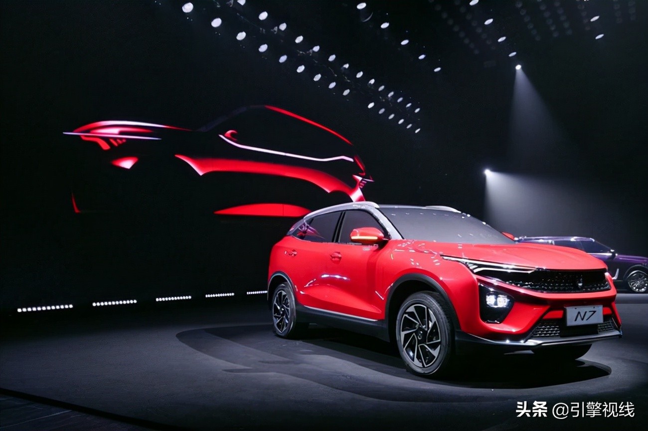 奄奄一息的东南汽车还想试着再站一下