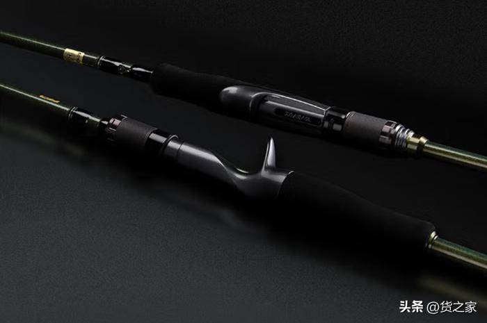 渔具海关关税,邮寄进口渔具如何收关税