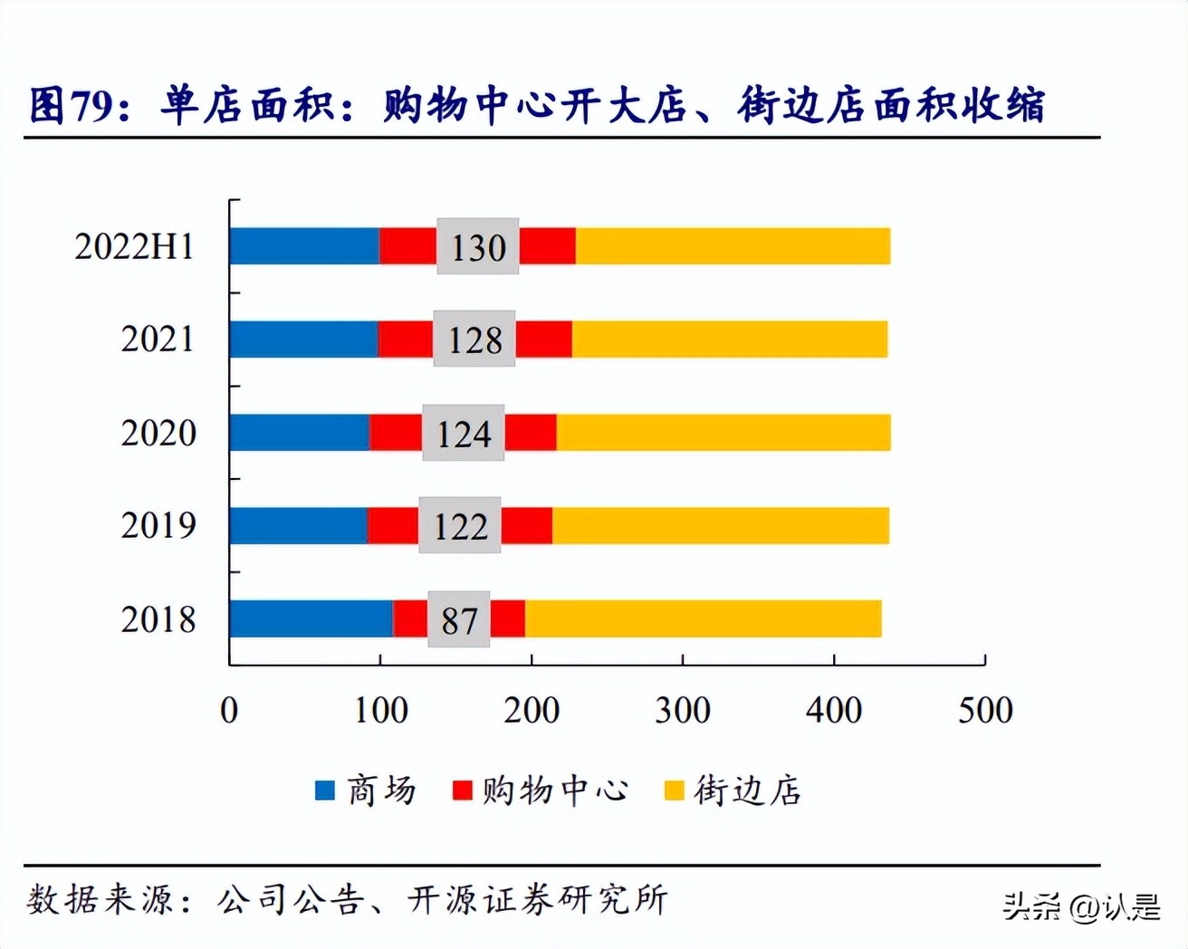 报喜鸟商务男装轻奢品牌,大国品牌报喜鸟高端男装高品位