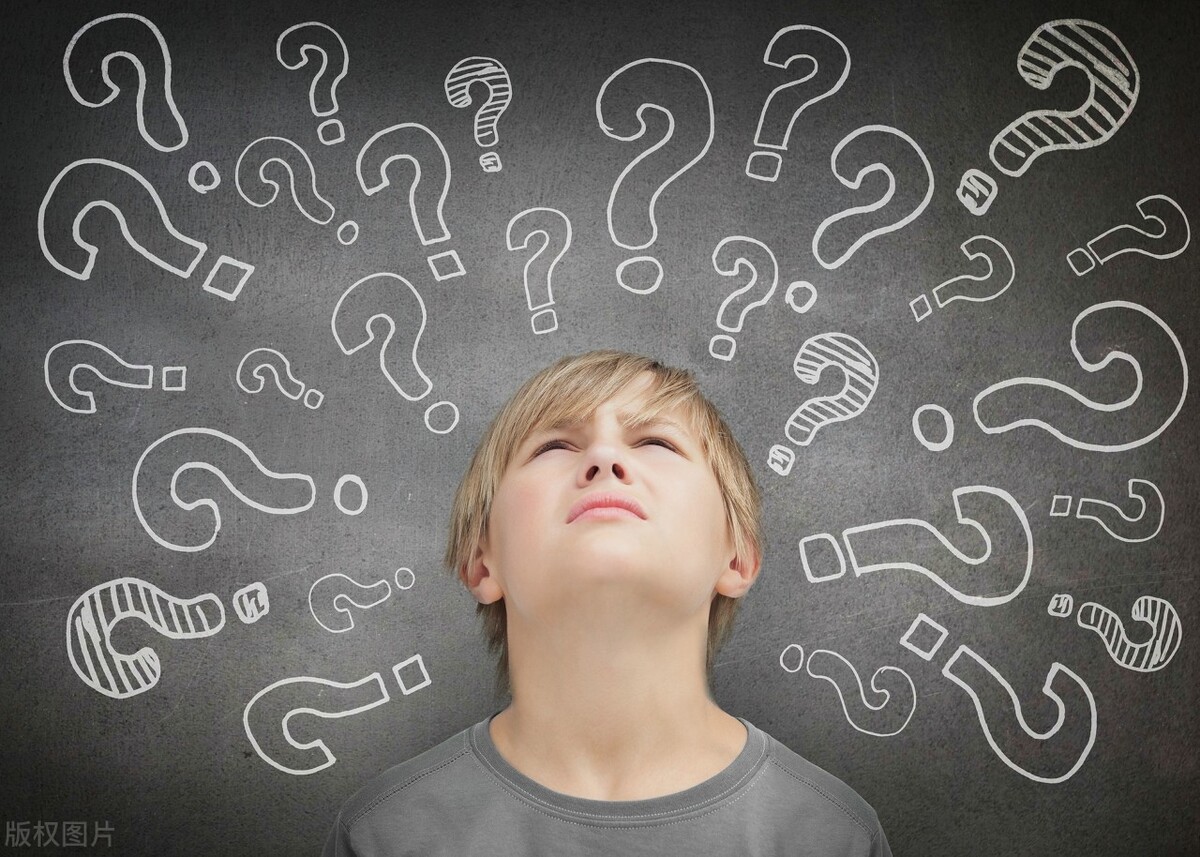 买二手手机没有开发票可以维权嘛,买二手手机没有发票要紧吗