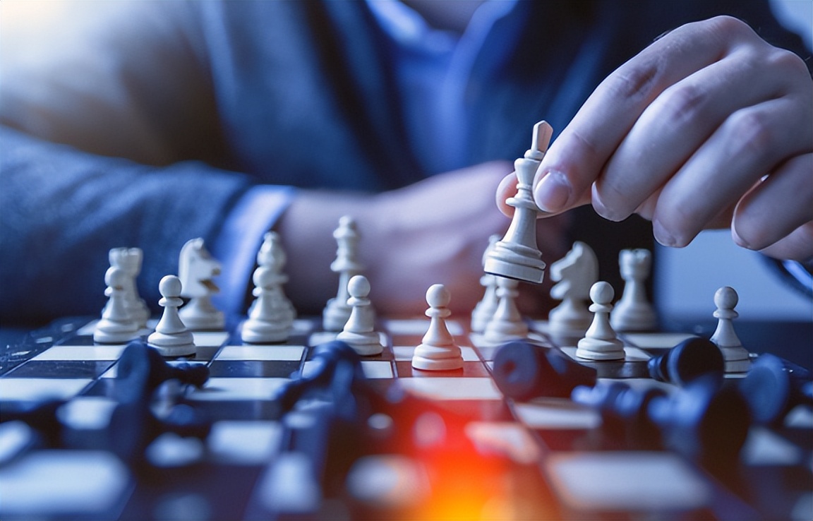 如何有效提升你的管理能力？做到这3点，你就是卓有成效的管理者