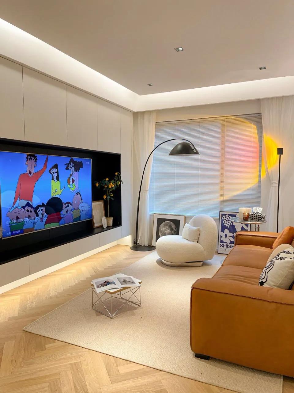 花三十万在成都买复式公寓,15万元一套小公寓佛山