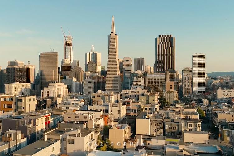 美国实力最大的州是哪一个,美国是50个州还是51个州