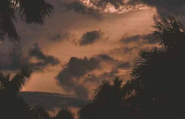 有关顾湘的文案 (顾湘文案)