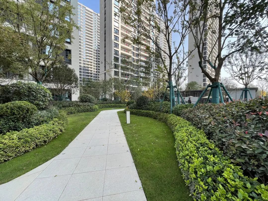 金地交房视频真实记录,金地楼盘验房