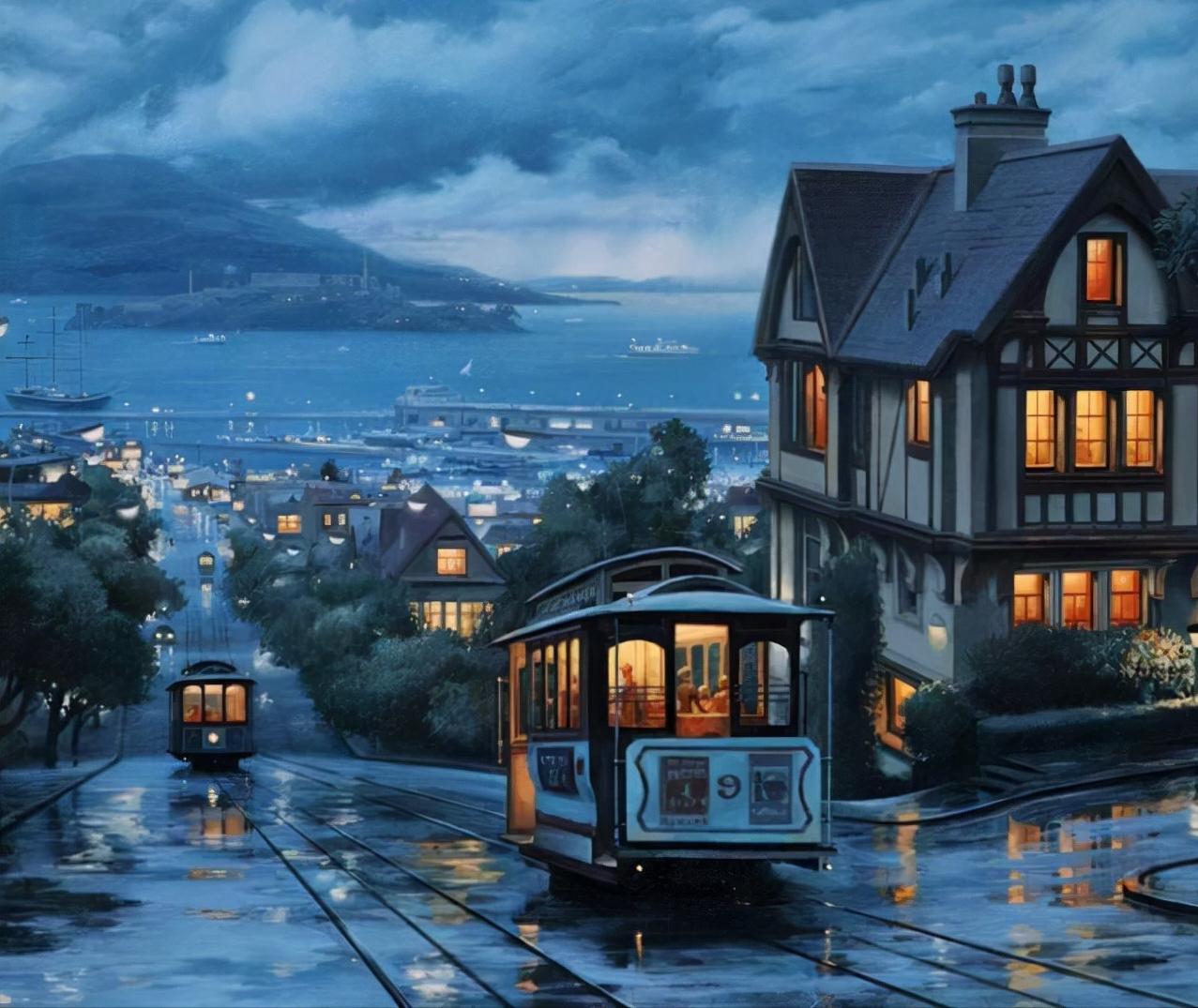 真实大象的照片,在野外拍到的真实大象