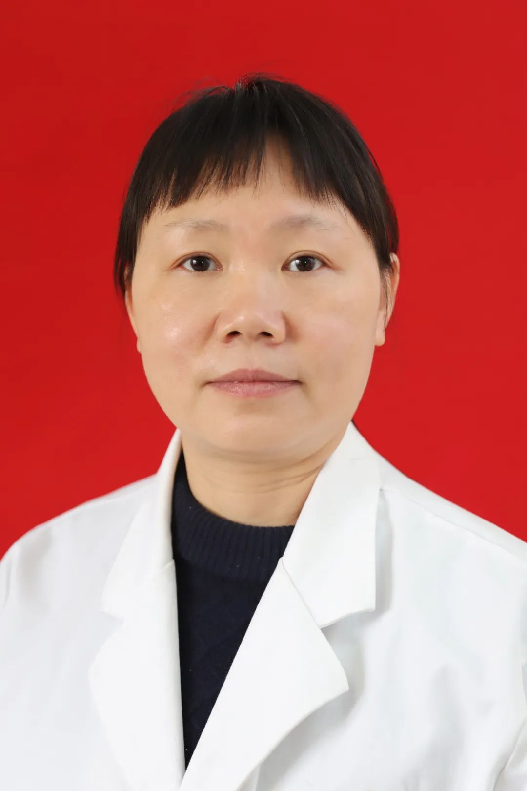 牛奶驼奶羊奶营养成分对比表,纯牛奶配方表怎么看