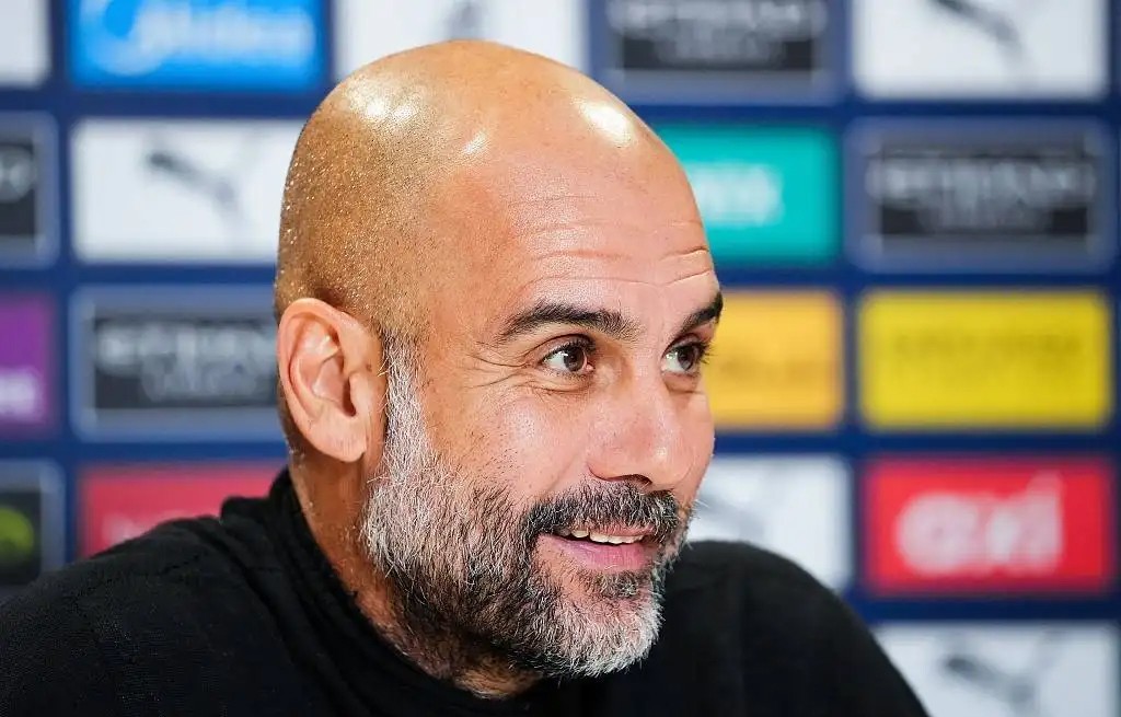 欧冠冠军的主教练,欧冠冠军主教练