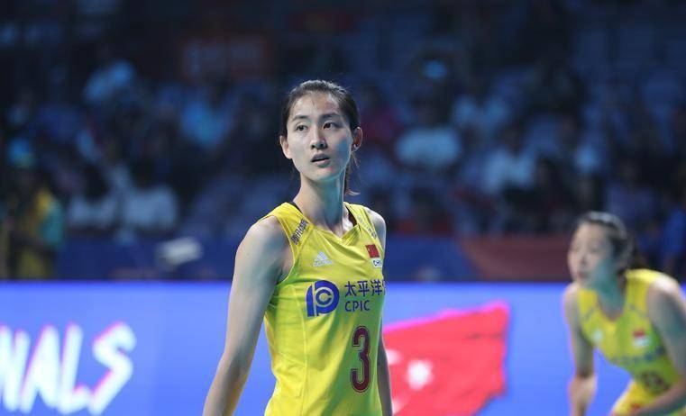 刁琳宇蔡斌拥抱,刁琳宇李盈莹蔡斌