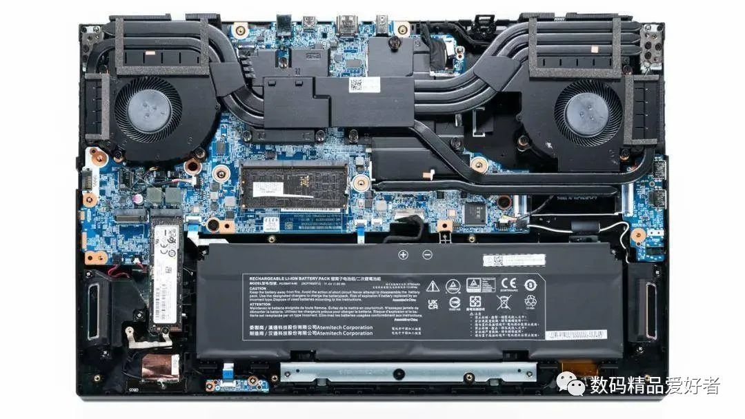 价格屠夫电脑,价格屠夫春秋航空