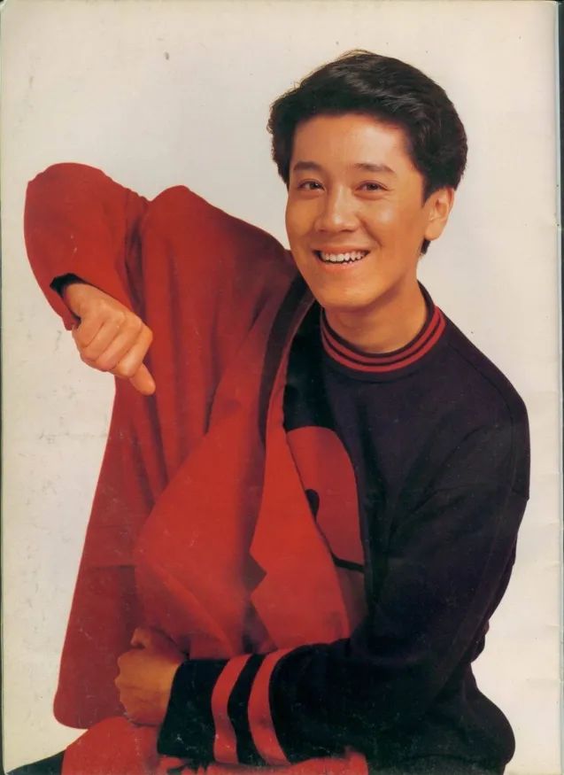 封神英雄榜纣王哭着摸妲己脸,纣王和妲己的黑历史