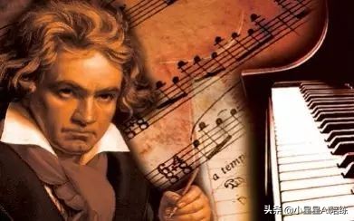 练琴久了怎么缓解,孩子练琴叛逆怎么办