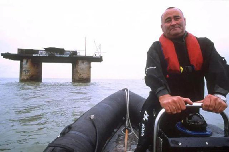 弹丸小国有哪些,有哪些最强大的弹丸小国