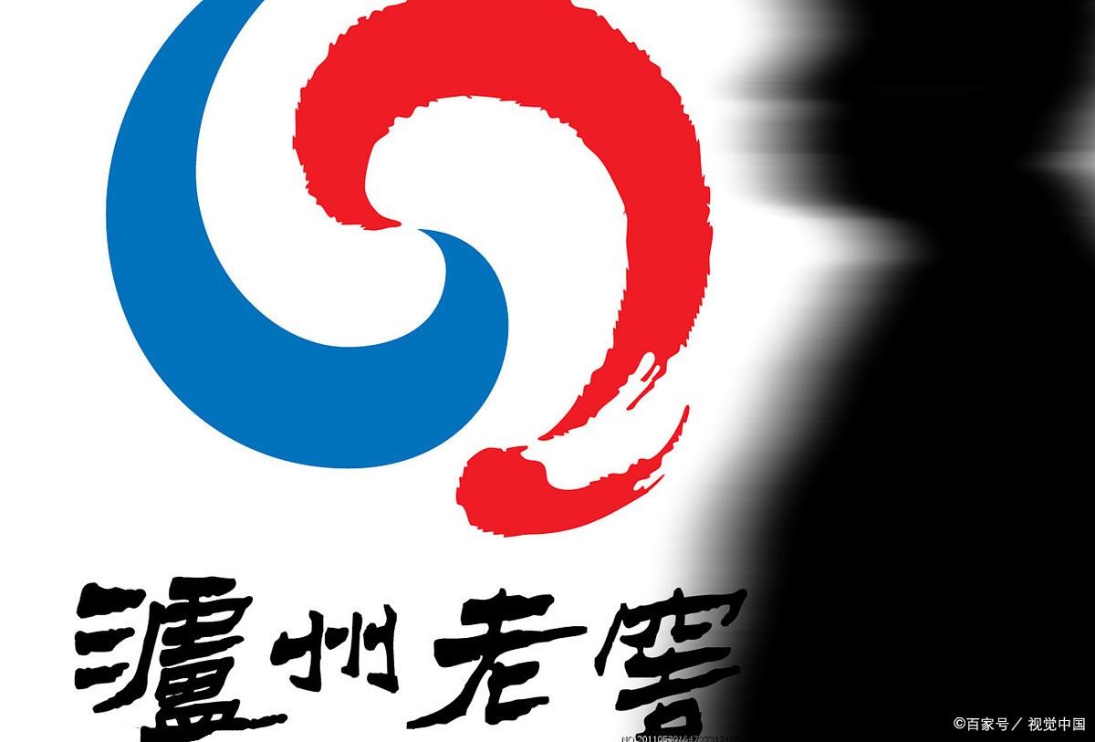 泸州黄粑最正宗的地方,泸州特产黄粑