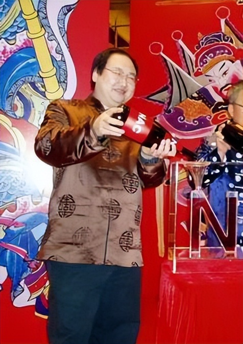 国内杀毒软件四大巨头,国产杀毒软件哪家强