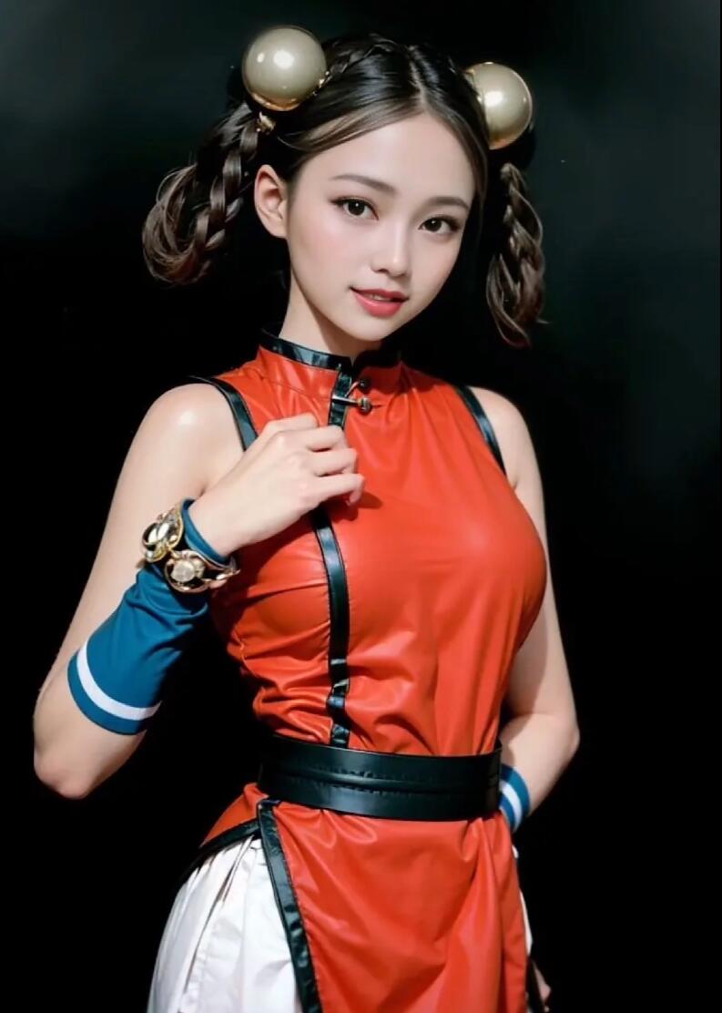 鎷崇殗濂虫牸鏂楀澶ф儕澶辫壊,鎷崇殗濂虫牸鏂楀娣卞害瑙ｆ瀽