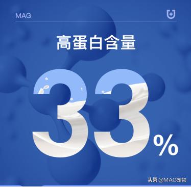 刚出生的小猫没有羊奶粉要喂什么,刚出生的小猫喂羊奶粉应该怎么喂