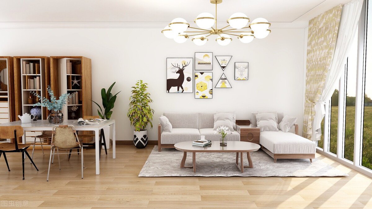 广州市旺铺快装装饰工程有限公司,广州旺铺快装装修设计