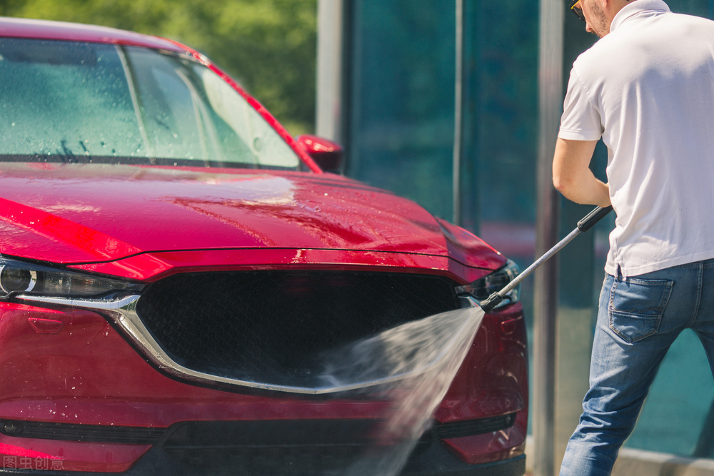 卖车的技巧与经验,想卖车怎么谈