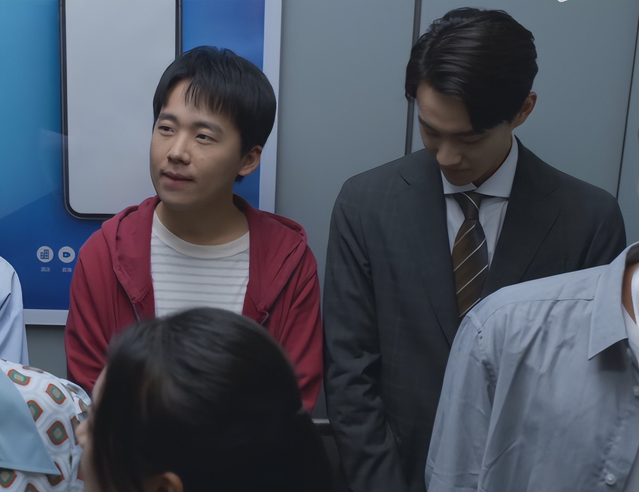 平凡之路因为谁毁了一部剧,平凡之路电视剧中的三大狠人