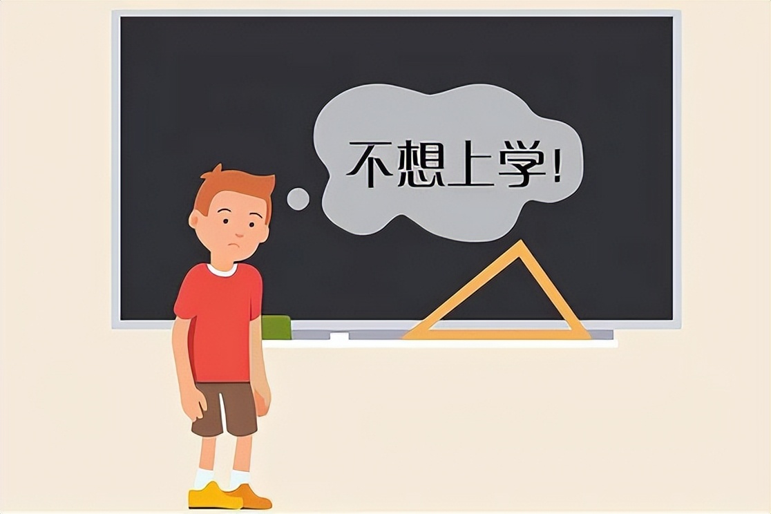 矮小症中医调理,中医调理矮小症医院