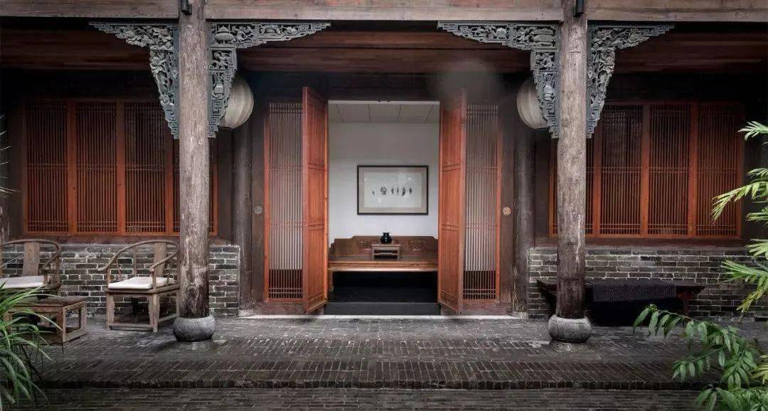 罗莱夏朵广州,罗莱夏朵中国酒店