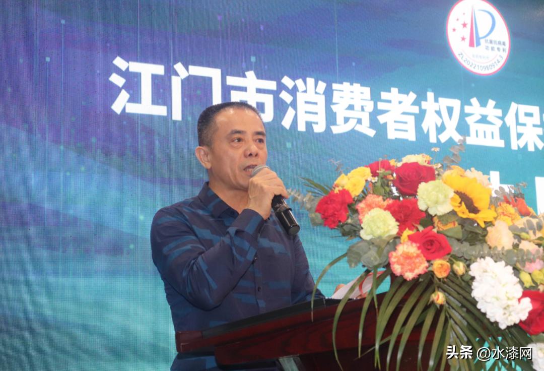 抗菌塑料涂料,抗菌粉末涂料专利