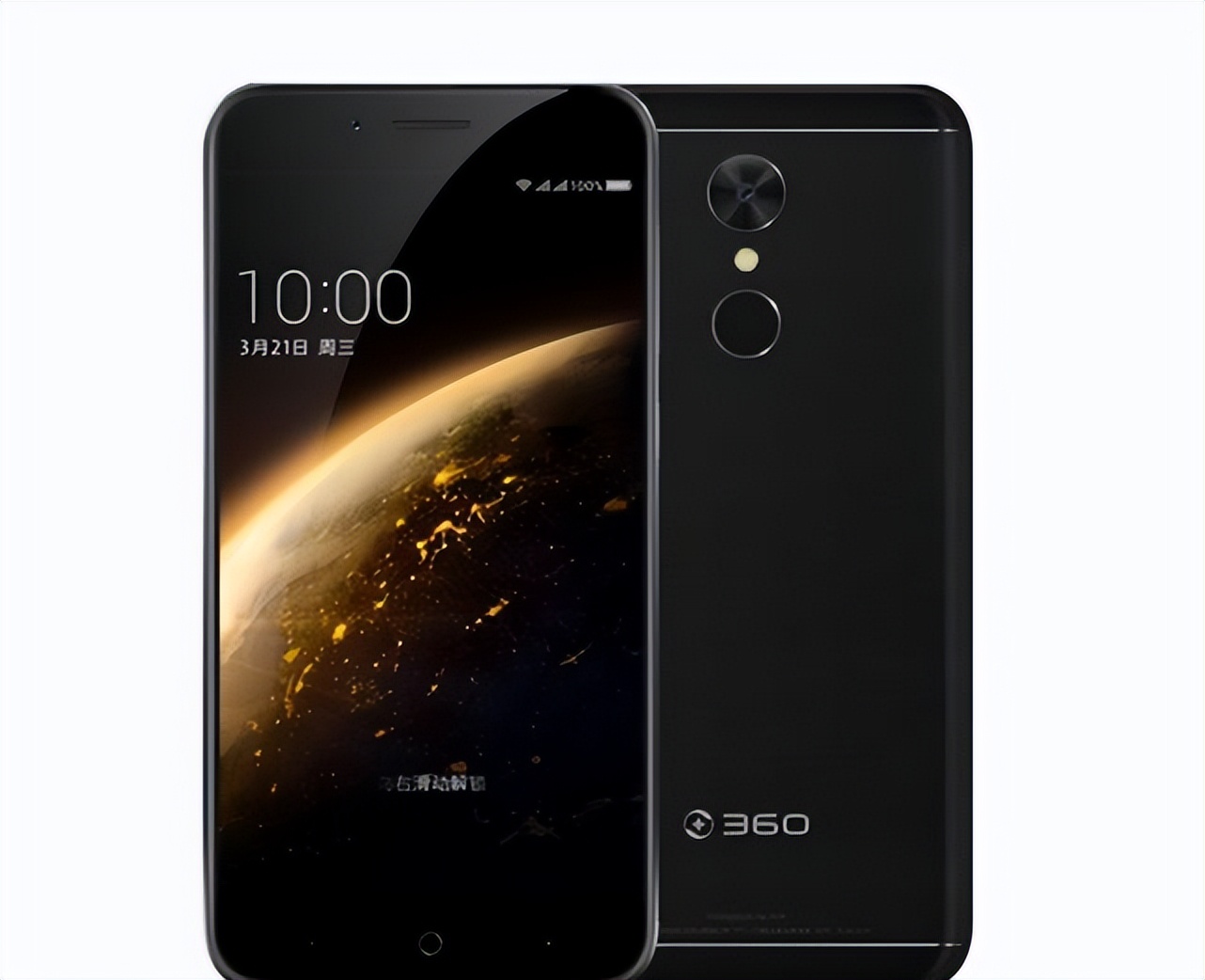 360未来发展,360未来发展方向及前景