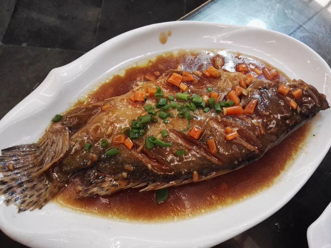 世界上最多美食的国家是哪个国家,世界上十大美食国家