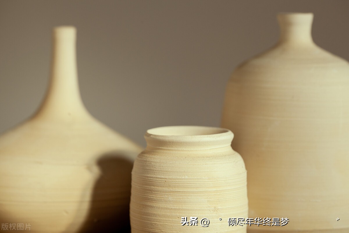 新人做自媒体如何快速变现,新手小白做自媒体如何快速变现