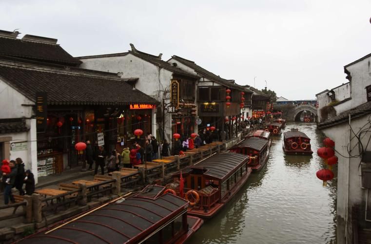 古代十大骗术揭秘,古代四大诈骗最凶狠的手段