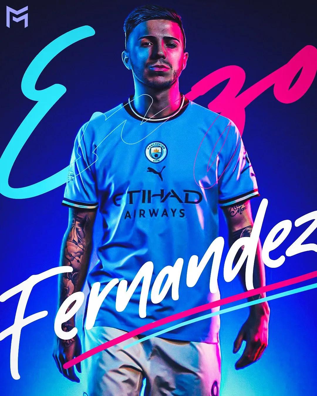 c罗曼联名单,转会尤文图斯的c罗