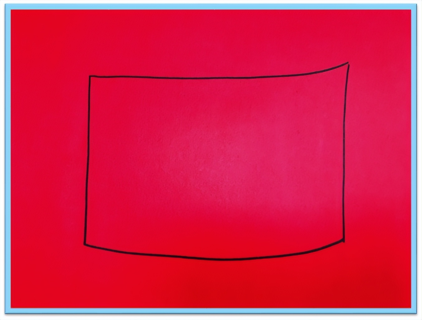 小学生国庆节绘画,国庆节绘画