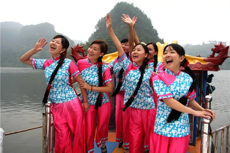 你好，我叫威远，这是我2023年的最新简历！