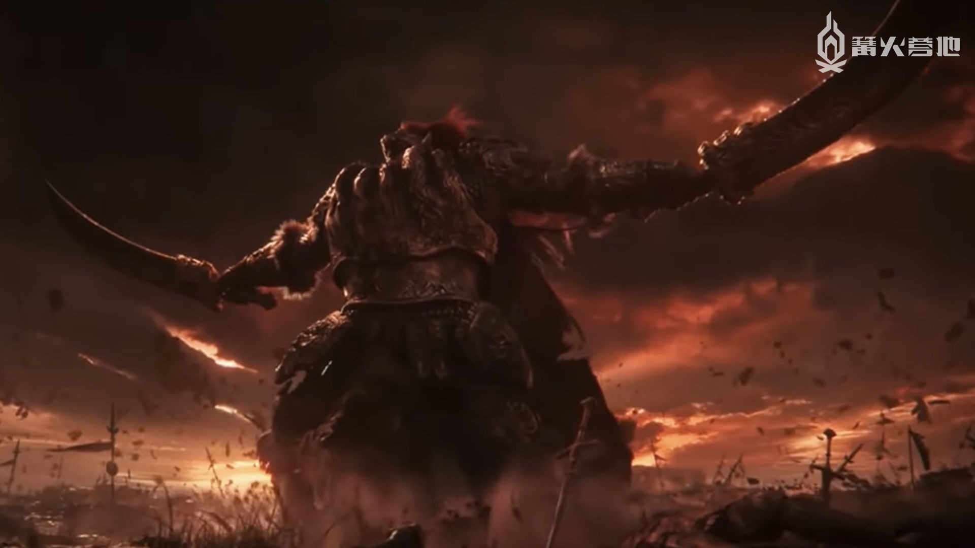 艾尔登法环和黑暗之魂哪个值得玩,艾尔登法环和黑暗之魂玩法一样吗