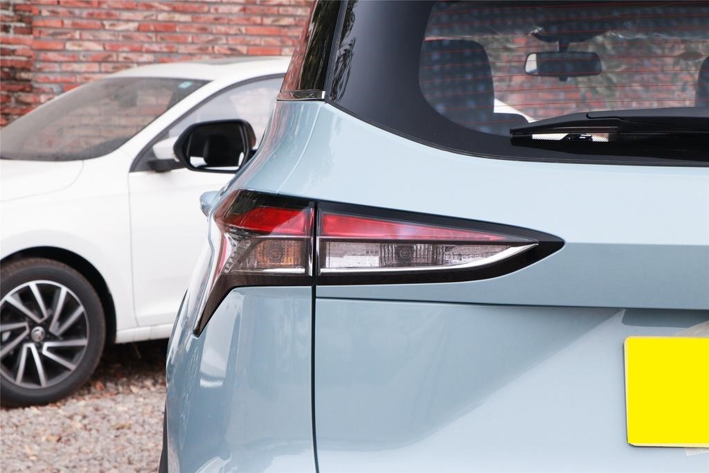 售价7.88万的车,2019款宝骏510现在能卖多少钱