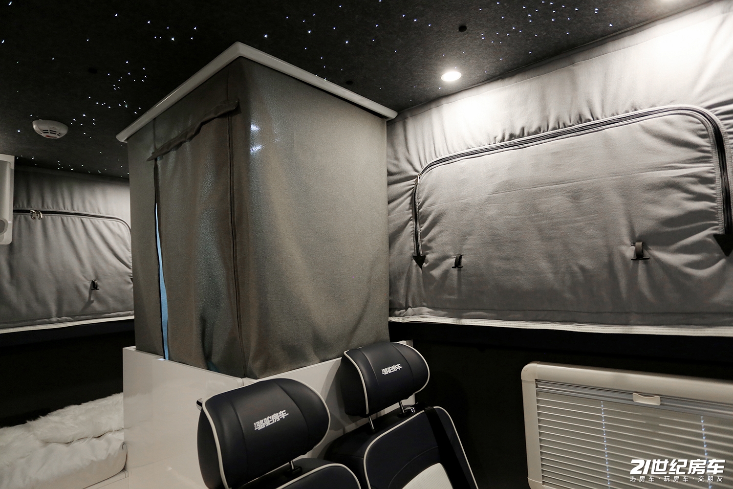 骆驼皮卡升顶房车,2024款骆驼升顶房车