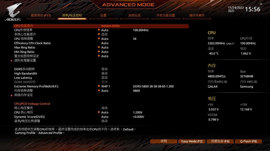 z790主板低端和高端有什么区别,技嘉d5z790主板推荐
