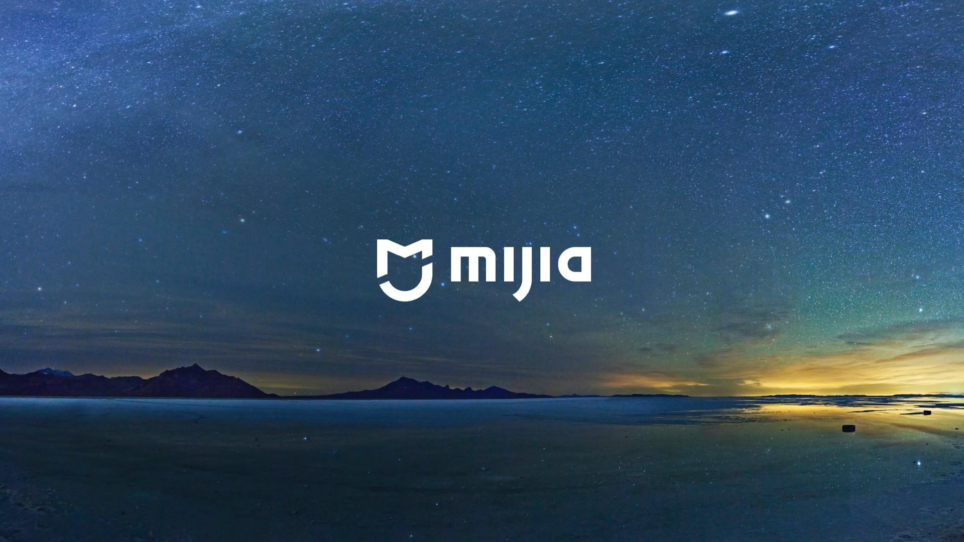 智能门锁小米可视猫眼,小米智能猫眼如何联动门锁