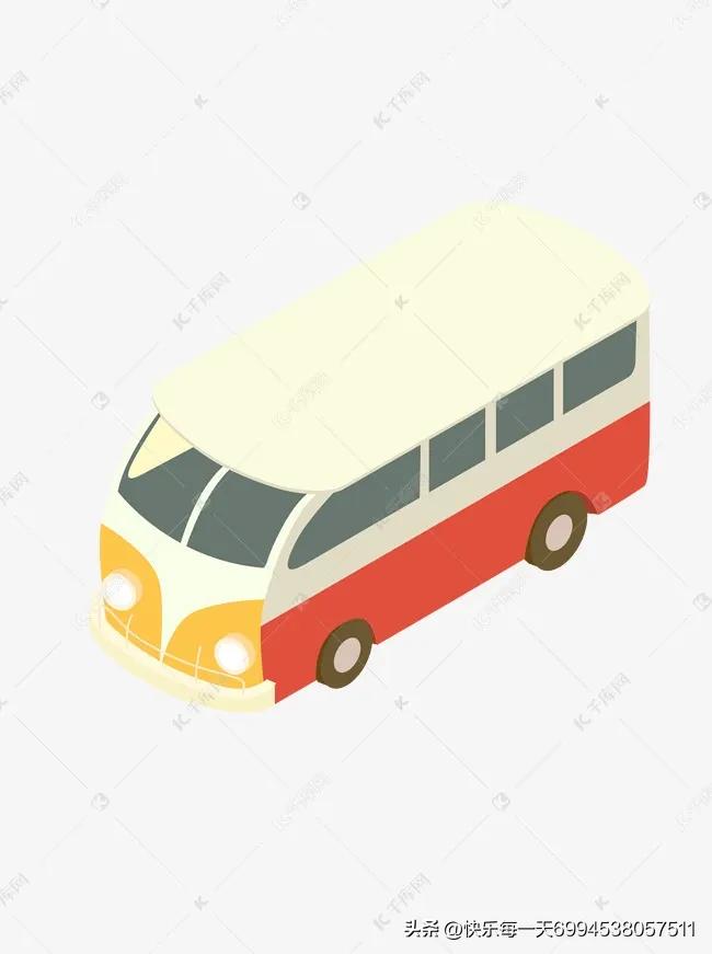 天津特产交换,天津有啥不为人知的特产